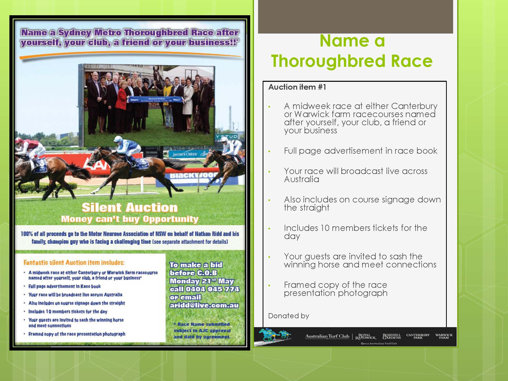 R_Name a Thoroughbred Race.jpg